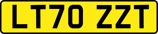 LT70ZZT
