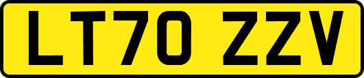 LT70ZZV