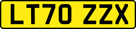 LT70ZZX