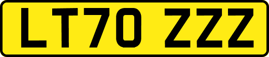 LT70ZZZ