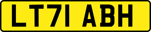LT71ABH