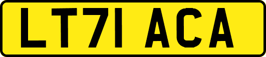 LT71ACA