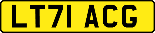 LT71ACG