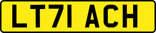 LT71ACH