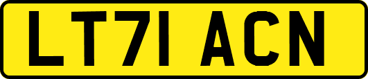 LT71ACN