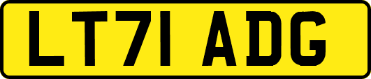 LT71ADG