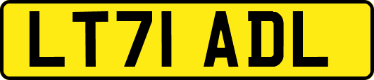 LT71ADL