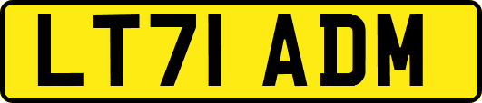 LT71ADM