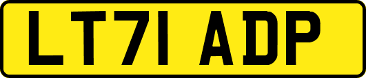 LT71ADP