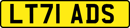 LT71ADS