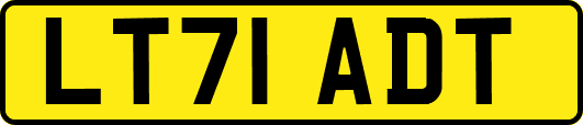 LT71ADT