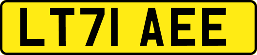 LT71AEE