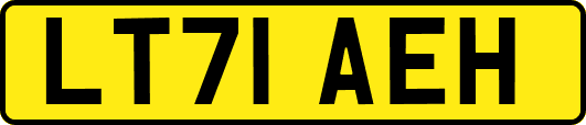 LT71AEH