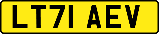 LT71AEV