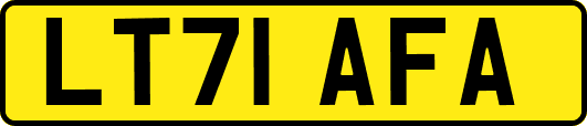 LT71AFA