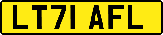 LT71AFL