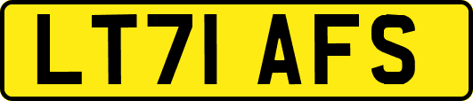 LT71AFS