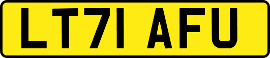 LT71AFU