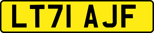 LT71AJF