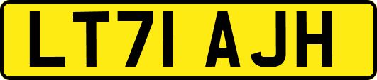 LT71AJH