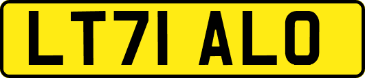 LT71ALO