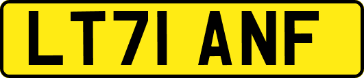 LT71ANF