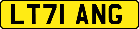 LT71ANG