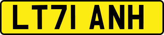 LT71ANH