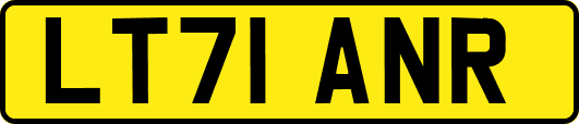 LT71ANR