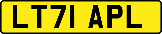 LT71APL