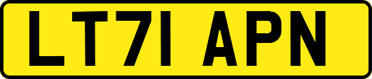 LT71APN