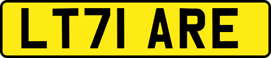 LT71ARE