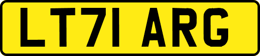 LT71ARG