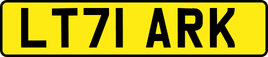 LT71ARK
