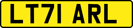 LT71ARL