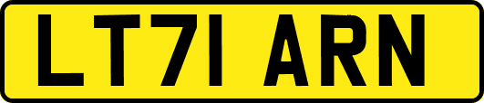 LT71ARN