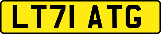 LT71ATG