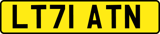 LT71ATN