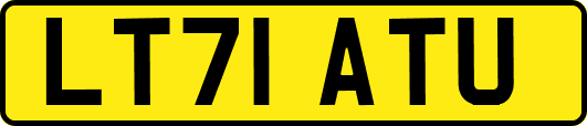 LT71ATU
