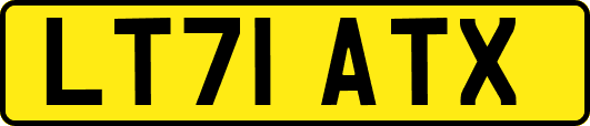 LT71ATX