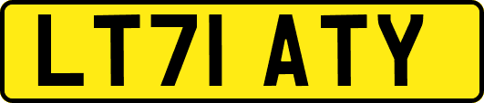 LT71ATY
