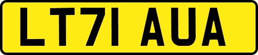 LT71AUA