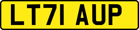 LT71AUP
