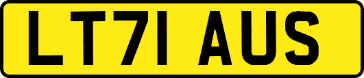 LT71AUS