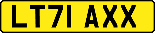 LT71AXX