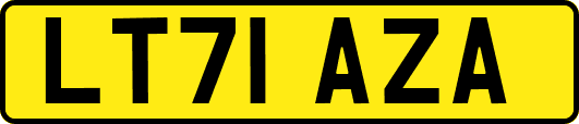 LT71AZA