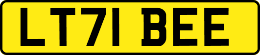 LT71BEE