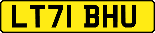 LT71BHU