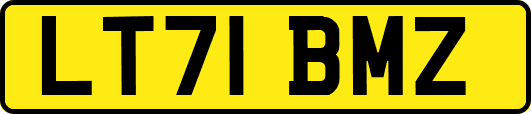 LT71BMZ