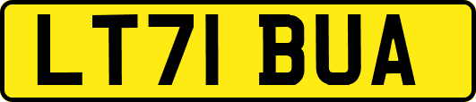 LT71BUA
